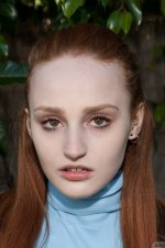 Sarah Rupe Nude LeakedModels.com 1210.jpg