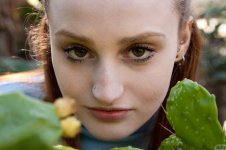 Sarah Rupe Nude LeakedModels.com 1212.jpg