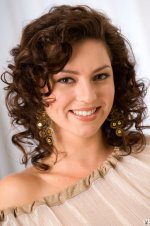 Vanessa Gleason Nude LeakedModels.com 719.jpg