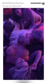 Rachel_Barley_nude_leaked_044.jpg