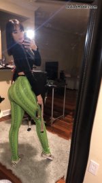 WoeSenpai_nude_leaked_049.jpg WoeSenpai_nude_leaked_049.jpg