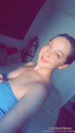 emmabanks808_nude_leaked_031.jpg