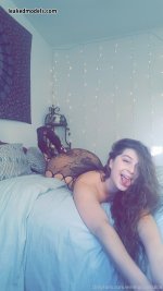 emmabanks808_nude_leaked_067.jpg