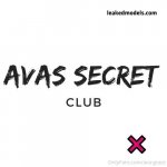 Ava_Graceeee_nude_leaked_081.jpg