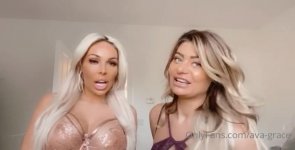 Ava_Graceeee_nude_leaked_099.jpg