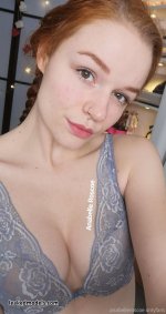anabelleroscoe_nude_leaked_020.jpg