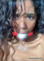 Princess_Helayna_nude_leaked_018.jpg Princess_Helayna_nude_leaked_018.jpg