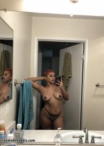 sapphireee_nude_leaked_041.jpg