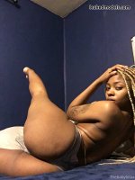 thebabylolaa_nude_leaked_071.jpg