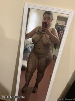 Cubanaredd_nude_leaked_060.jpg