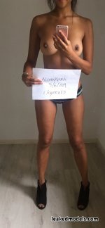 Alohakiara_nude_leaks_leakedmodels.com_110.jpg