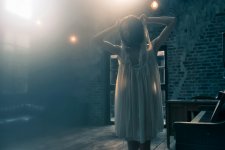 Marino Funahashi-Nude-1-leakedmodels.com.jpg