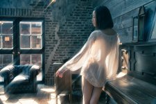 Marino Funahashi-Nude-10-leakedmodels.com.jpg