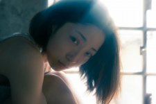 Marino Funahashi-Nude-11-leakedmodels.com.jpg