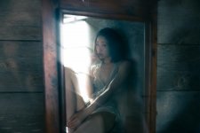 Marino Funahashi-Nude-12-leakedmodels.com.jpg