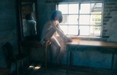 Marino Funahashi-Nude-13-leakedmodels.com.jpg