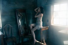 Marino Funahashi-Nude-14-leakedmodels.com.jpg