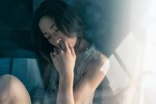 Marino Funahashi-Nude-15-leakedmodels.com.jpg