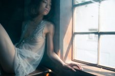 Marino Funahashi-Nude-16-leakedmodels.com.jpg