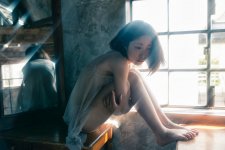 Marino Funahashi-Nude-18-leakedmodels.com.jpg