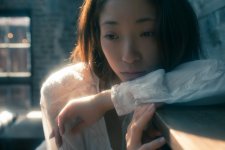 Marino Funahashi-Nude-2-leakedmodels.com.jpg