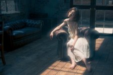 Marino Funahashi-Nude-21-leakedmodels.com.jpg