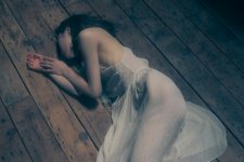 Marino Funahashi-Nude-22-leakedmodels.com.jpg