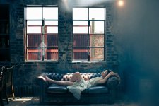 Marino Funahashi-Nude-23-leakedmodels.com.jpg