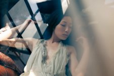 Marino Funahashi-Nude-24-leakedmodels.com.jpg