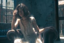 Marino Funahashi-Nude-25-leakedmodels.com.jpg