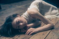 Marino Funahashi-Nude-26-leakedmodels.com.jpg