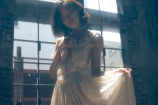 Marino Funahashi-Nude-27-leakedmodels.com.jpg