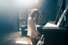 Marino Funahashi-Nude-3-leakedmodels.com.jpg