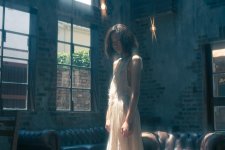 Marino Funahashi-Nude-30-leakedmodels.com.jpg