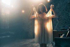 Marino Funahashi-Nude-4-leakedmodels.com.jpg