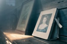 Marino Funahashi-Nude-5-leakedmodels.com.jpg