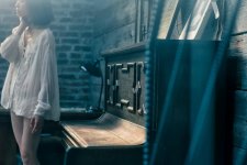 Marino Funahashi-Nude-6-leakedmodels.com.jpg