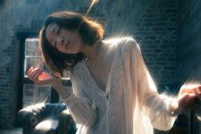 Marino Funahashi-Nude-7-leakedmodels.com.jpg