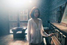 Marino Funahashi-Nude-8-leakedmodels.com.jpg