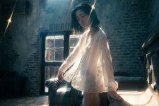 Marino Funahashi-Nude-9-leakedmodels.com.jpg