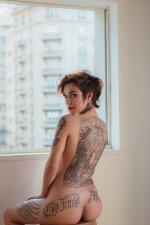 Jayne Ribeiro-Nude-10-leakedmodels.com.jpg