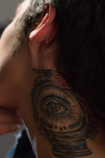 Jayne Ribeiro-Nude-12-leakedmodels.com.jpg