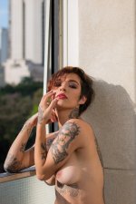 Jayne Ribeiro-Nude-13-leakedmodels.com.jpg