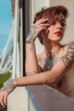 Jayne Ribeiro-Nude-14-leakedmodels.com.jpg