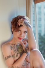 Jayne Ribeiro-Nude-16-leakedmodels.com.jpg