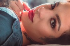 Jayne Ribeiro-Nude-2-leakedmodels.com.jpg