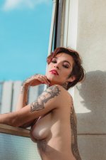 Jayne Ribeiro-Nude-21-leakedmodels.com.jpg