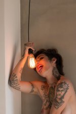 Jayne Ribeiro-Nude-22-leakedmodels.com.jpg