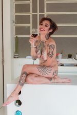 Jayne Ribeiro-Nude-23-leakedmodels.com.jpg