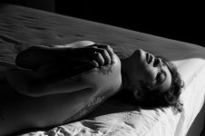 Jayne Ribeiro-Nude-26-leakedmodels.com.jpg